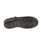 Berkemann slippers blue 5