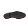Ambiorix hohe schuhe cognac 5
