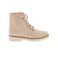 Mephisto chaussures à lacets beige 1