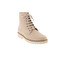 Mephisto chaussures à lacets beige 2