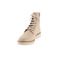Mephisto chaussures à lacets beige 3