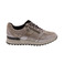 Mephisto low shoes taupe 1