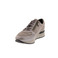 Mephisto low shoes taupe 3