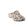 Berkemann slippers lightbrown 2