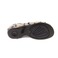 Berkemann slippers lightbrown 5