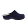 Berkemann slippers blue 1