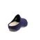 Berkemann slippers blue 4