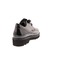 Mephisto Mobils chaussures à lacets noir 4