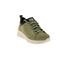 Meph- Nature Is Future low shoes khaki green 2