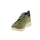 Meph- Nature Is Future low shoes khaki green 3