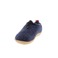 Saty - Bioline slippers blue 3