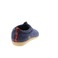 Saty - Bioline slippers blue 4