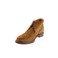 Ambiorix hohe schuhe cognac 3