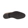 Ambiorix hohe schuhe cognac 5