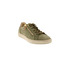 Mephisto low shoes green 2