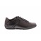 Hugo Boss sneakers schwarz 1