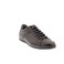 Hugo Boss sneakers schwarz 2