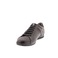 Hugo Boss sneakers schwarz 3
