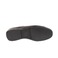 Hugo Boss sneakers schwarz 5