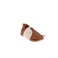 Bobux chaussures basses brun 2