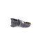 Bobux chaussures basses bleu 1