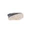 Bobux chaussures basses bleu 5