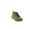 Naturino chaussures à lacets vert 2