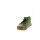 Naturino chaussures à lacets vert 3