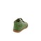Naturino chaussures à lacets vert 4