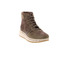 Mephisto Mobils lace shoes taupe 2