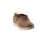Mephisto Mobils lace shoes cognac 2