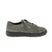 Mephisto Mobils lace shoes green 1