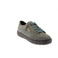 Mephisto Mobils lace shoes green 2