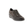 Mephisto Mobils chaussures à lacets gris 2