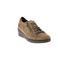 Mephisto Mobils lace shoes taupe 2