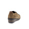 Mephisto Mobils lace shoes taupe 4