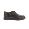Mephisto chaussures basses noir 1