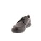 Mephisto chaussures basses noir 3