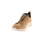 Meph- Nature Is Future lage schoenen bruin 3