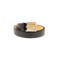 Ambiorix belt black 1