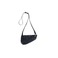 Nathan-baume crossbody zwart 1