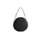 Nathan-baume crossbody zwart 1