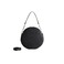 Nathan-baume crossbody zwart 2