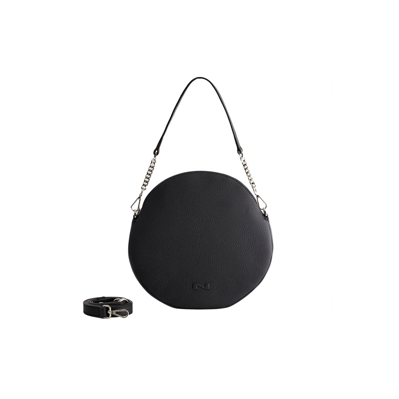 Nathan-baume crossbody zwart 2