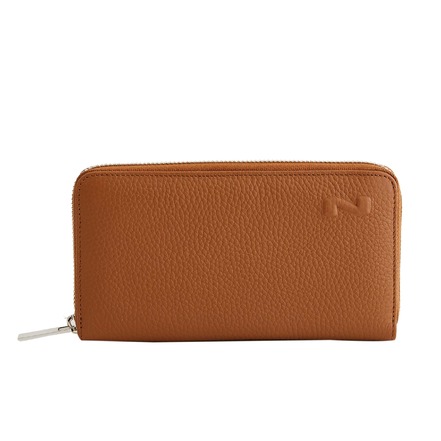 Nathan-baume portefeuille cognac