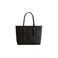 Nathan-baume shoulder bag black 1