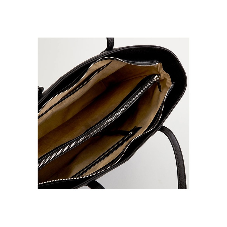 Nathan-baume shoulder bag black 2