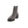 Mephisto stiefelette schwarz 3