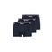 Hugo Boss Black underwear blue 1