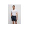 Hugo Boss Black underwear white 2